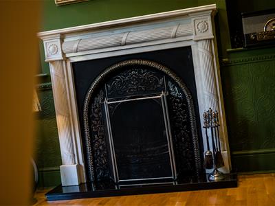 Picture 14